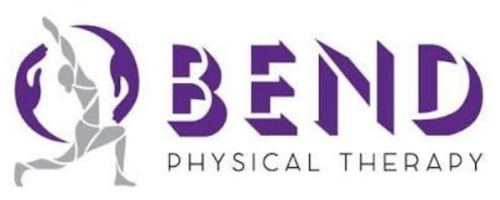 Bend Physical Therapy