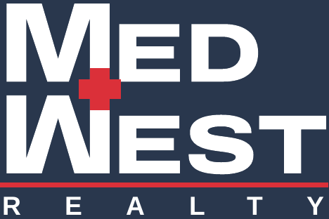 MedWest Realty